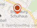 Schulanlage Engelburg