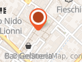 Pizzeria Nettuno