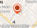 L'erba Voglio Di Castagnola e C. S.a.s.
