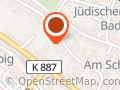 K & K Technik GmbH