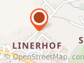 onboos gmbh