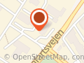 Billig Varelevering