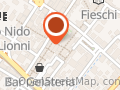 La Pignatta D'oro Di Alessandro Lucchetta e C. SAS Ristorante
