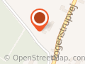 Ls Tag Og Gulv