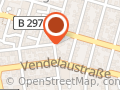 TUVAS GmbH