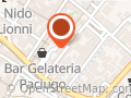 Palestra BODY FLY PLANET