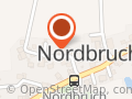 Schaumburger Gesundheitsinstitut