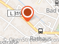Deutsche Marktgilde eG
