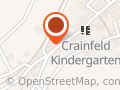 Schützenverein Crainfeld