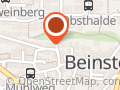 Gemeindebüro - Evangelische Kirchengemeinde Beinstein