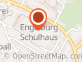 Vermietung Liegenschaften