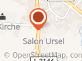 Ursel Schnorr Friseursalon