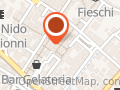 Pasticceria Piaggio C.
