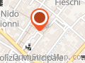 GD Naima Profumerie Lavagna