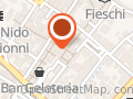 Pezzi Felice