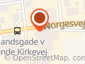 jadalight.dk
