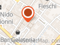 Filocope Morena