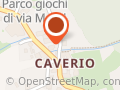 Ass.vol. Di P.s. e P.a. Croce Bianca