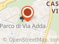 Verduci Alessandro