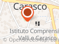 Italtinto SRL