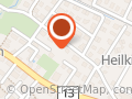Holomedica GmbH