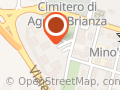Licensed Tour Manager Freelance - Italy