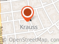 Krauss Bäckerei U. Konditorei