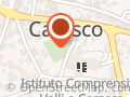 Ramasco Sergio