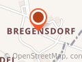 Ida Dähler Massagen