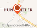 Hundweilerhof - Ferienhäuser & Hofladen