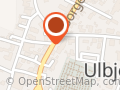 Ulbjerg Autoværksted