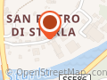 Ommc Italflex SRL