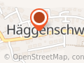 Margit Kern Facharzt Für Allgemeinmedizin