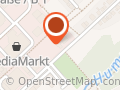 IMT Technology GmbH