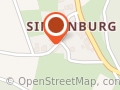 Homestaging-Stuttgart
