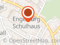 TSV Engelburg