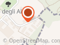 Euro Montaggi SRL