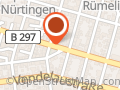Württemberger Immobilienmakler - Nürtingen