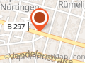 Württemberger Immobilienmakler - Nürtingen