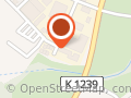 Kipepeo Bio & Fair GmbH