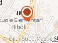 Neurolab SRL