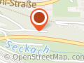 TABAK Geistmann GmbH
