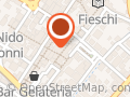 Farmacie Frezzato