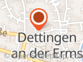 Da Erman