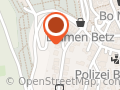 Hotel Haus Molkenberg