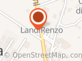 Autocarrozzeria Fieschi SNC Di Cogorno P. & Chiappe P.