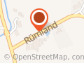 Hof ruemland