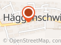 Huber Gartengestaltung c/o M. Knechtle