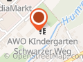 Awo Kita