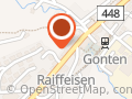 Gasthaus Krone